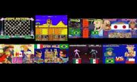Thumbnail of Operation: P.O.P. (WinXP VS Spyonclear)
