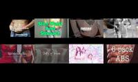 Thumbnail of NATURE Belly Melter Mashup Galore