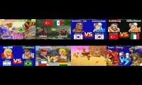 Thumbnail of Reply All (Danish Albert Einstein)