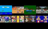 Thumbnail of Labels (WinXP VS Win108)