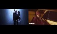 Thumbnail of Don’t Be Gone Too Long, I’ll Wait For U