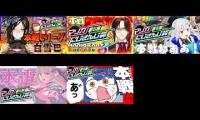 Thumbnail of 【マリオカート8DX】第5回マリオカートにじさんじ杯　本戦