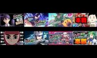 Thumbnail of 【マリオカート8DX】第5回マリオカートにじさんじ杯　本戦
