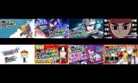 Thumbnail of 【マリオカート8DX】第5回マリオカートにじさんじ杯　本戦