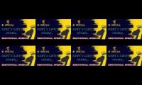 Thumbnail of Motivational Speaker