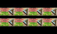 Thumbnail of Eye illusion solved - test your eyes
