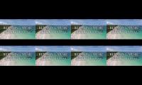 Thumbnail of Lagu lagu cafe ku lagu santai buat kerja