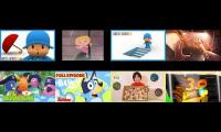 Thumbnail of abcdgjnorsvxyefhiklmpqtuwz