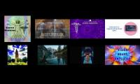 Thumbnail of Amazing self moropjhic field