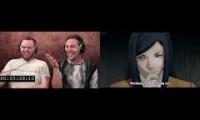 Thumbnail of Prison School Reaction