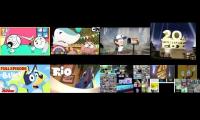 Thumbnail of Muokkaamani Video - Annoying Goose 3
