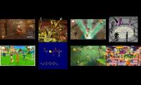 Thumbnail of World War ZZZZ (Portuguese Amogus)