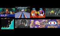 Thumbnail of Lead Em and Weep (HeroineMAI VS Lionplex)