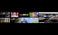 Up To Faster 235343443 Parison - Youtube Multiplier