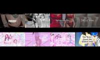 Thumbnail of Belly Melter Mashup Galore3
