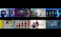 Thumbnail of Growtaller quadible morphoc
