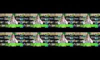 Thumbnail of Lomba ceramah menyongsong 1 abad Nahdlatul Ulama 2022