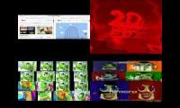 Thumbnail of ffdgtgfdgggfgbfgbfgfbbbbbbgfbbbgbbgbgbgfbgbbgf