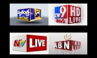 swatantratvnews channel