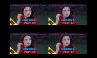 Thumbnail of Preview random video