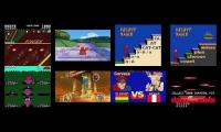 Thumbnail of 99 Deeds of Johnny Test (Fernando VS DidoMendes)