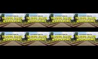 Thumbnail of FOTOGRAFI ANALOG : TELUSUR JALUR WONOKROMO ǁ POV ǁ STREET PHOTOGRAPHY ǁ MINOLTA ǁ KODAK ǁ