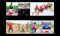 Up To Faster 7 Parison To Fun tv