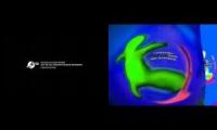 Thumbnail of noggin and nickjr logo collection in 1 major split 2 major
