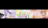 Thumbnail of Hololive Indonesia presents ~Area15 3D Solo Debut~