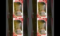 Aniruddhachrya ji maharaj live