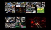 Thumbnail of everything and anything 47
