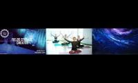 Thumbnail of NiGht Night 2022 LEOnel