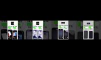Thumbnail of iPhone 14 Pro Max / 14 Pro / 14 Plus / 14 / 13 Pro Max / 13 / 13 Mini / SE (2022) Battery Test