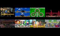 Thumbnail of Butterfly Effect (Je Hebt Verdomme Gelijk)