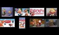 Rudolph the Red-Nosed Reindeer (1964)