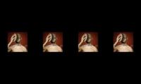 Thumbnail of Lacuna Coil - Our Truth (Instrumental)