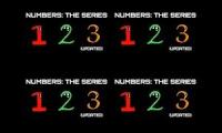 up to faster 4 parison to number lore