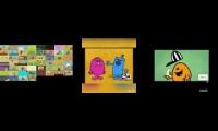 Thumbnail of All 54 Episodes of TMMS At Once
