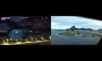 Thumbnail of Camera ao vivo 20 12