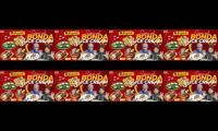 Thumbnail of Increase watch hours