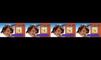 Increase the views of YouTube video