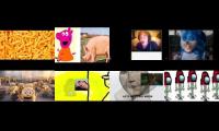 Thumbnail of Annoying Goose Lolmemefunny part 13