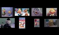 Rudolph the Red-Nosed Reindeer (1964): Part 2