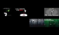 Thumbnail of 8 troll Incidents by nicolas