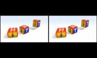 HiT Entertainment Logo Remix