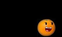 Thumbnail of (Request) - Annoying Orange sparta remixes Quadparison 3