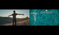 Thumbnail of Uplift  yourself sapien medicine