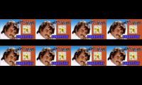 Thumbnail of Increase the views in youtube video
