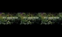 Thumbnail of Vlog Lawang Malang | cinematic video
