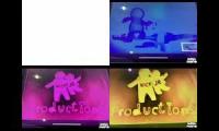 4 Noggin And Nick Jr Logo Collection V1108